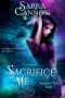 [Sacrifice Me 2 01] • Sacrifice Me 1